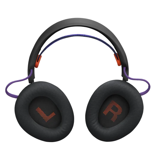 JBL Quantum 650X
