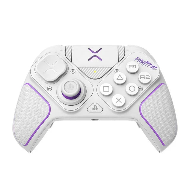Play Station Controller PRO BFG