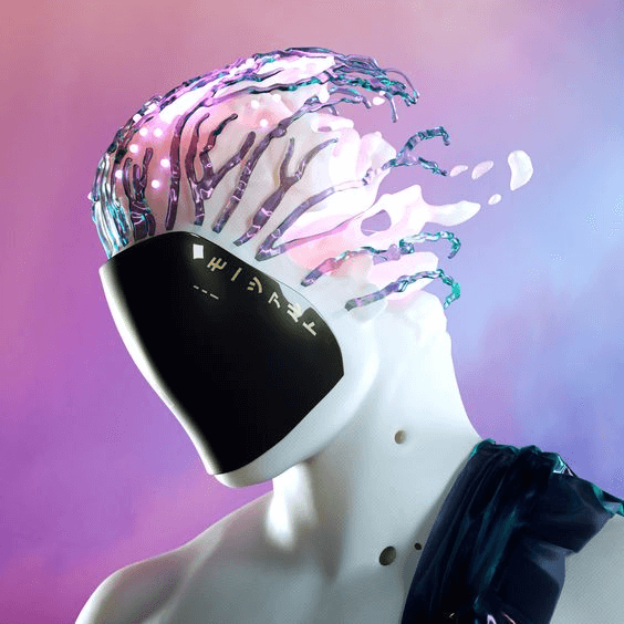 Forza Motorsport With Manual And Case