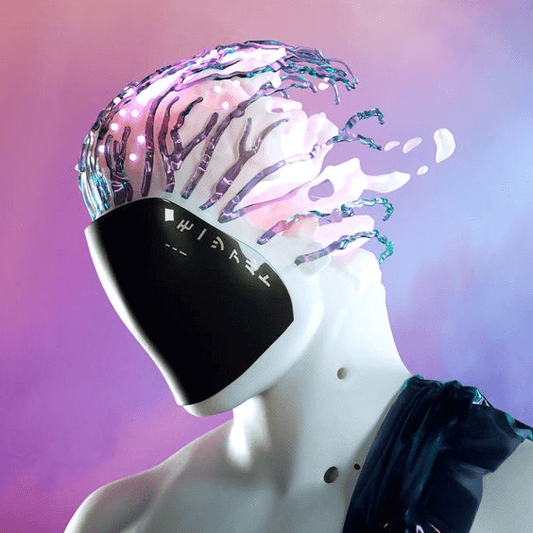 Forza Motorsport With Manual And Case