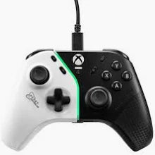 Thrustmaster HEART Wired Hall Effect Controller for Xbox Series X|S / Xbox One / PC