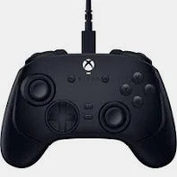 Razer Wolverine V3 Tournament Edition Wired Controller for Xbox Series X|S & PC - Black