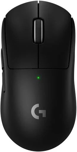 Logitech G Pro X Superlight 2 SE Wireless Gaming Mouse