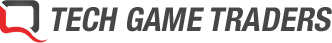 Q-tech-gametraders